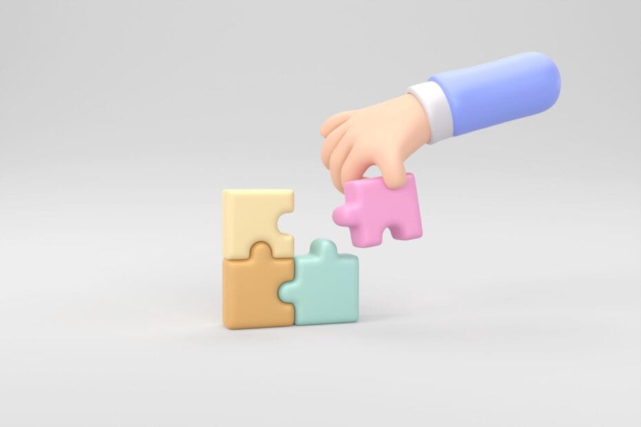 EU funding partnership