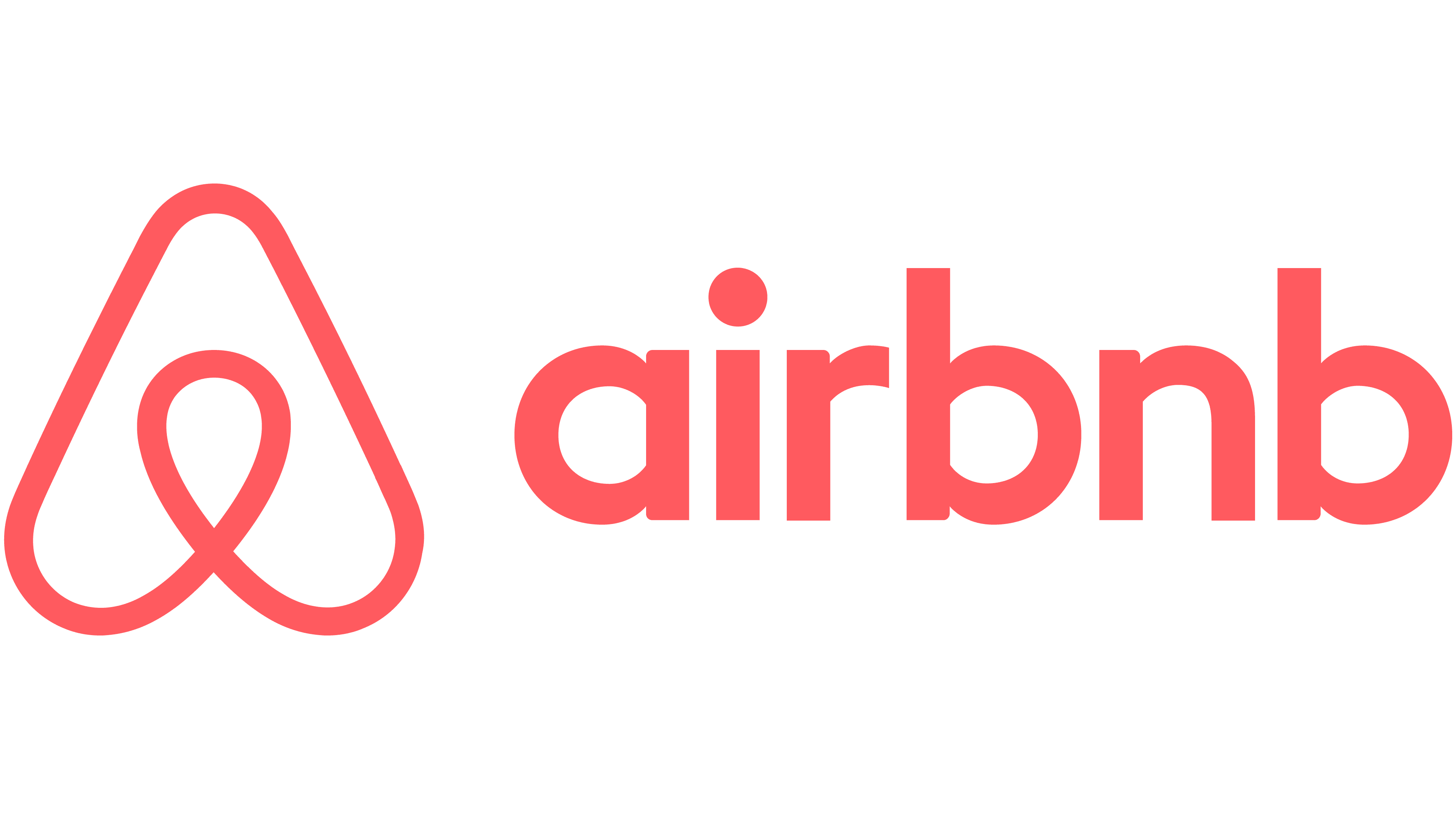 Airbnb | Fundraisers