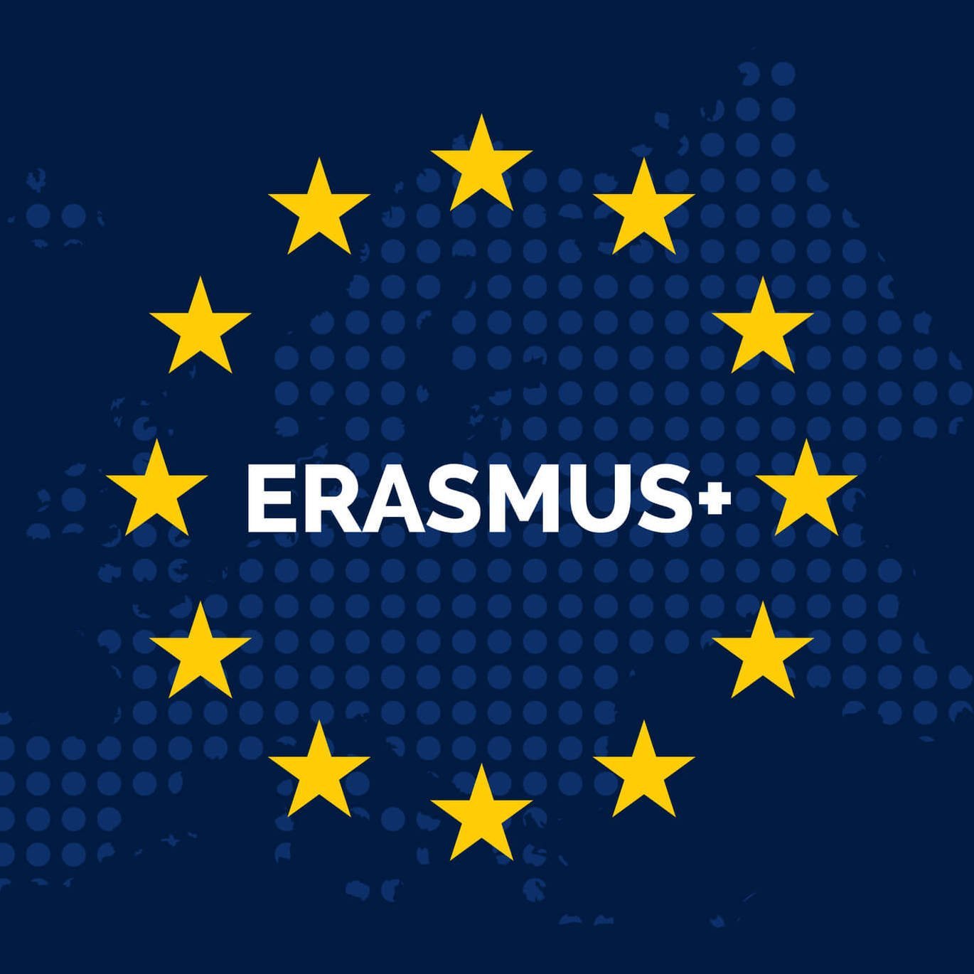 Erasmus+