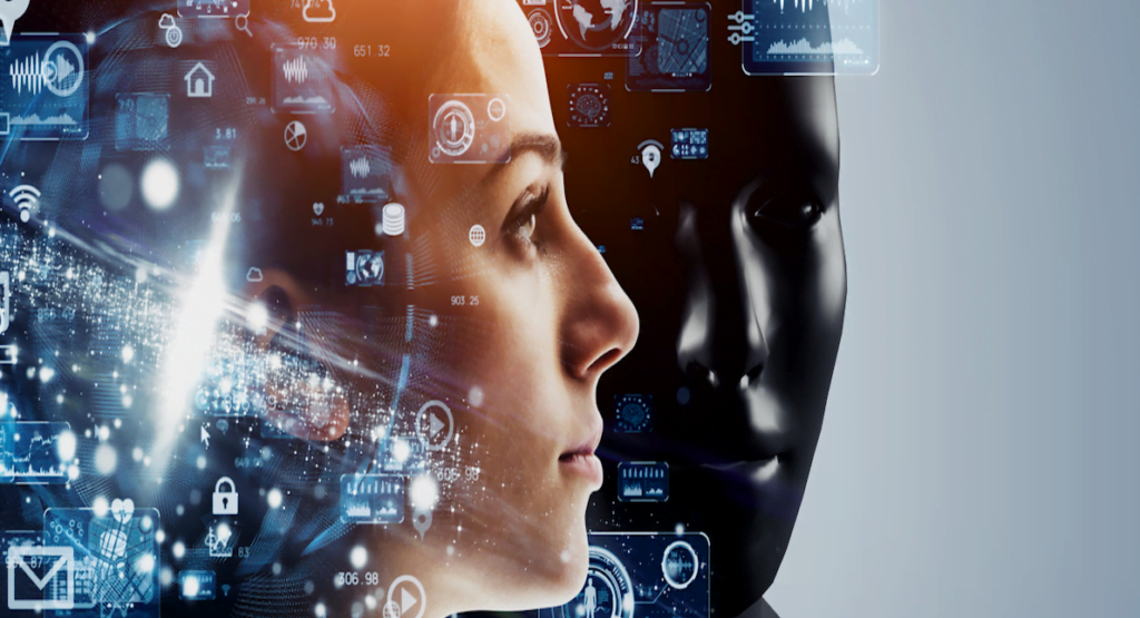 Generative AI EU Funding | Euro Freelancers