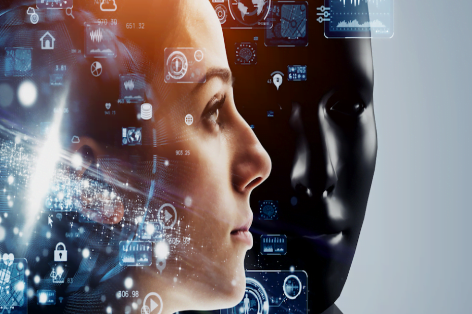 Generative AI EU Funding | Euro Freelancers