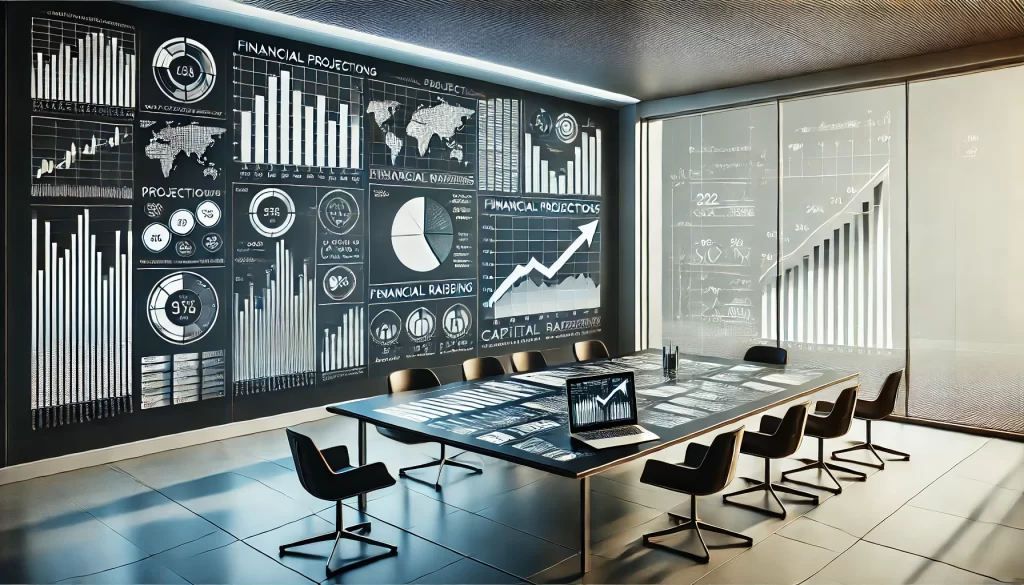Investment-Memorandum-Euro-Freelancers