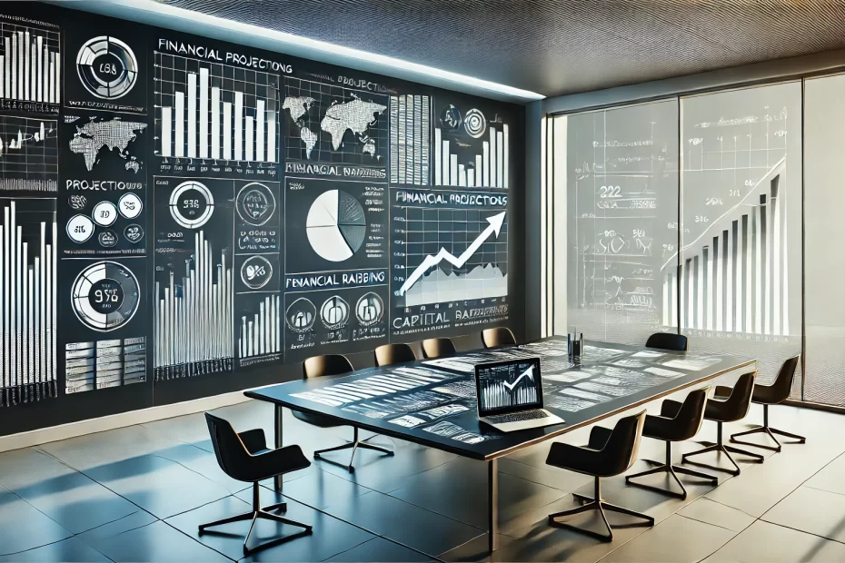 Investment-Memorandum-Euro-Freelancers