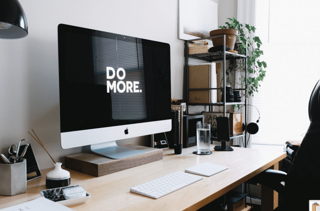 Freelancing