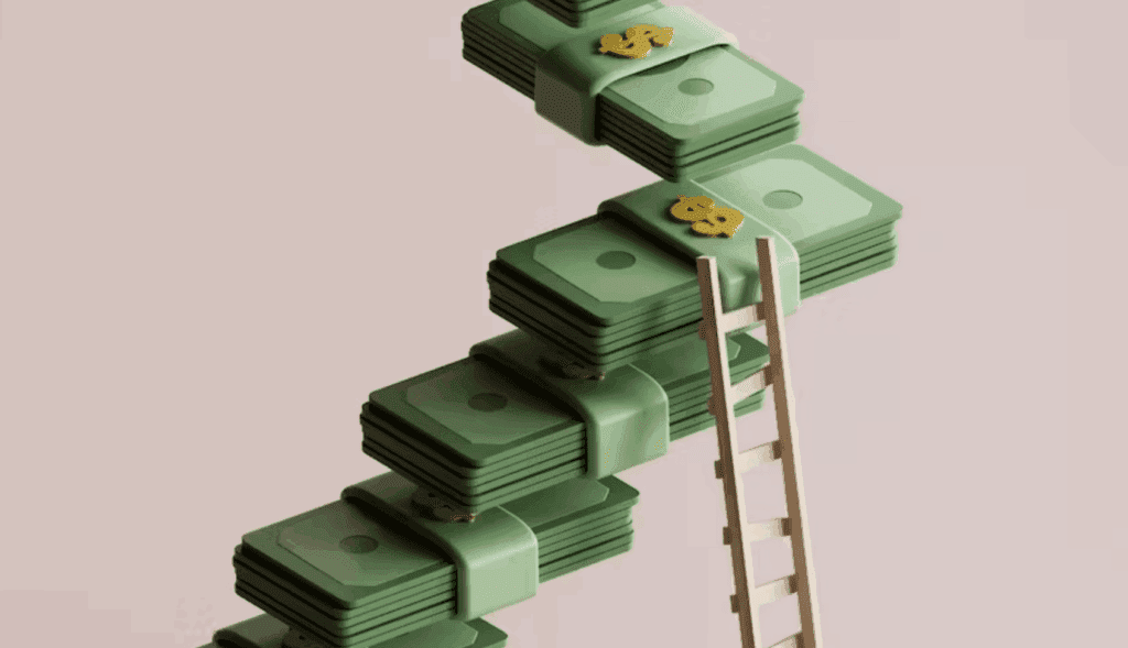 National Grants in the EU