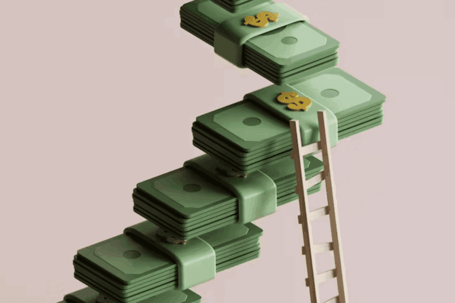 National Grants in the EU
