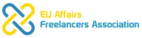 EU-Affairs-Freelancers-Association