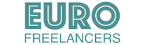 Logo-Euro-Freelancers