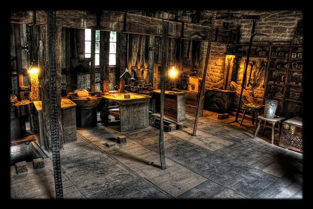 rural-development-euro-freelancers