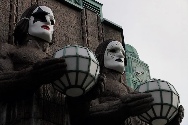 Platform-Economy-Freelancers