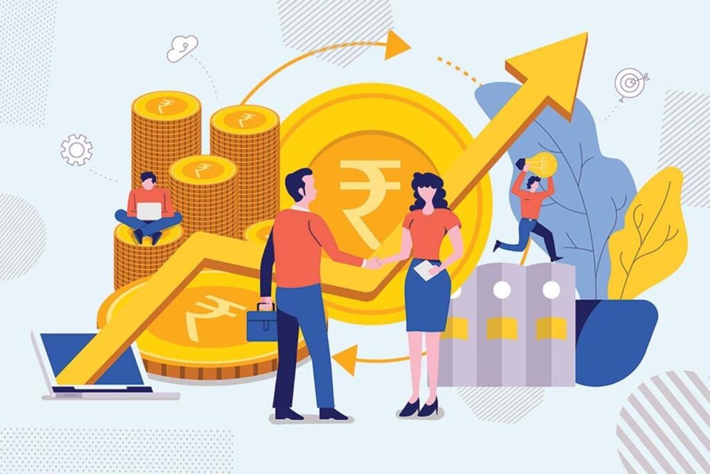 Fundability Assessment