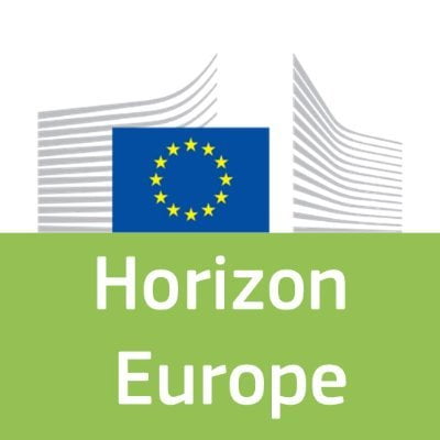 EU Funding Horizon Europe